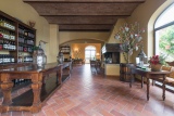 podere-torricella-web-ristorante-8098