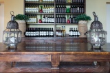 podere-torricella-web-ristorante-8103