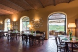 podere-torricella-web-ristorante-8186