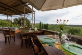 podere-torricella-web-ristorante-8193