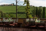 podere-torricella-web-ristorante-8208