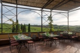 podere-torricella-web-ristorante-8215