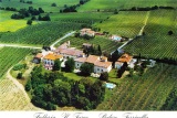 VILLA-IL-TURCO-&-PODERE-TORRICELLA-cartolina