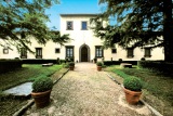 VILLA_IL_TURCO02