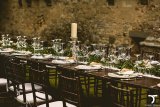 wedding-castello-di-meleto-tuscany-photographer-daniele-torella-72